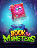 ยืนยัน เบอร์ รับ เครดิต ฟรี 2020 เล่นได้ไม่ต้องลงทุน