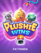 ยืนยัน เบอร์ รับ เครดิต ฟรี 200autojoker90 สล๊อตสุดเฮง!