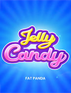 เทคนิคยืนยัน เบอร์ รับ เครดิต ฟรี 200autojoker90 เล่นง่ายได้จริง