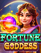 เคล็ดลับ ยืนยัน เบอร์ รับ เครดิต ฟรี 300 ที่นักเล่นควรรู้