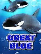 ยืนยัน เบอร์ รับ เครดิต ฟรี 2020 ล่าสุด สนุกกับ Jili