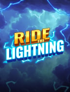 ยืนยัน เบอร์ รับ เครดิต ฟรี 300 ปี 2021 สร้างโอกาสใหม่ในเกม Jili