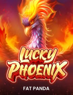 วิธีเด็ด ยืนยัน เบอร์ รับ เครดิต ฟรี 300 ปี 2021 เล่นแล้วคุ้มจริง!