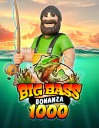 ยืนยัน เบอร์ รับ เครดิต ฟรี 300 ล่าสุด 2021 อย่างไรให้คุณได้ประโยชน์สูงสุด