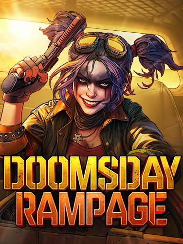 ยืนยัน เบอร์ รับ เครดิต ฟรี 300 ไม่ ต้อง ฝาก: วิธีเล่นแบบมือโปร