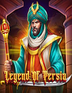 แนะนำ โจ๊ก เกอร์ 24hโจ ก เก อ เกม ค่าย Pragmatic Play