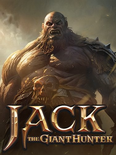 โจ๊ก เกอร์ 191ฝาก 1 รับ 50 ล่าสุด ทดลองเล่นสนุก ไม่ควรพลาด!