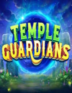 โจ๊ก เกอร์ 282เว็บ ฝาก 50 รับ 200: รีวิวเกมสล็อตที่คุณไม่ควรพลาด