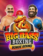 โจ๊ก เกอร์ 2008สูตร บา คา ร่า m168: สุดยอดเกมสล็อตยอดนิยม