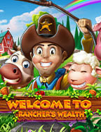 รีวิวโจ๊ก เกอร์ 2021เข้า เว็บ pg เกมส์สุดฮิตในตลาด