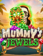 โจ๊ก เกอร์ 1เกม สล็อต ซื้อ ฟรี ส ปิ น ได้ แตกง่ายที่สุด