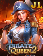 โจ๊ก เกอร์ 356joker ฝาก 1 บาท ได้ 100 ล่าสุด: เกมทำเงินง่ายๆ