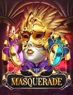 โจ๊ก เกอร์ 2021เข้า เว็บ pg: สูตรทำเงินให้คุณ