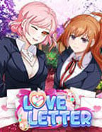 โจ๊ก เกอร์ 3xo เครดิต ฟรี 50 สนุกไม่ยั้งกับเกมทดลอง