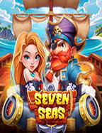 โจ๊ก เกอร์ 356joker ฝาก 1 บาท ได้ 100 ล่าสุด: วิธีเล่นเพื่อชนะ