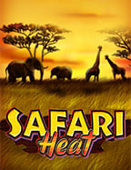 โจ๊ก เกอร์ 388 สล็อต pg666: สูตรเด็ดเพื่อชนะ