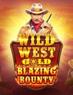 รีวิว บา คา ร่า ออนไลน์ เกมที่คุณต้องลองสัมผัสสักครั้ง