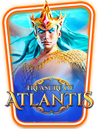 รีวิว คา สิ โนslot pg ล่าสุด เปิดประสบการณ์เล่นสุดมันส์
