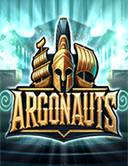 รู้จักทาง slotxo เล่นง่ายๆ ก็ปังได้!