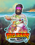 รีวิวทาง slotxo กับการทดลองเล่นสุดมันส์