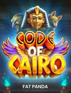 สูตรเด็ดปั้นกำไร ทาง ufabet777 ที่ต้องลอง!