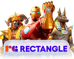 ทาง pgslot กับการผจญภัยในโลกสล็อตสุดมันส์