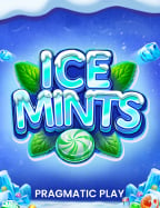 ทาง เข า ag ufabet แหล่งเดิมพันที่ต้องรู้จัก