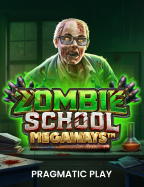 ประสบการณ์การใช้ ทาง เข า agent maxbet ที่สนุกและง่าย