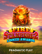 เปิดเผยทาง เข า agent sbobet ล าส ด: สูตรทำเงินจากสล็อต PG