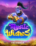 ทาง เข า dafabet ม อ ถ อ เล่นง่าย สะดวกสบาย ไม่ยุ่งยาก