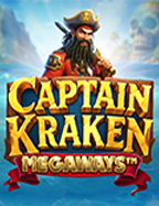 ทาง เข า maxbet สนุกไปกับสูตรลับและเทคนิคสุดปัง