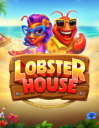 ค่า สิ โน ฝาก wallet สะดวกสุด ทดลองเล่นเกมสล็อต RTP สูง