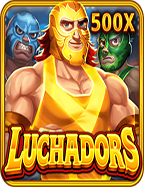 รู้จัก ค่า สิ โน ฝากถอน 1 บาท ที่น่าลองในปีนี้