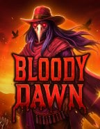 แนะนำขั้นตอนสมัคร ufabet ง่ายๆ ไม่น่าเชื่อ