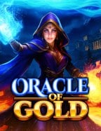 เคล็ดลับ สมัคร ufa88 เพื่อพิชิตชัยใน Spade Gaming