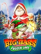 สมัคร ufa800 แล้วเล่นสล็อตให้โคตรปัง!