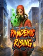 สูตรเด็ด เว็บ slotxo เล่นแล้วได้เงินจริงง่ายๆ