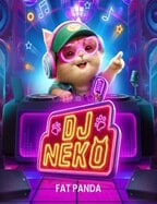 แนะนำเว็บ slot แตก ง่าย ที่คุณไม่ควรพลาด