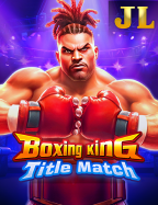 รีวิว เว็บ slotxo ปั่นสล็อตง่าย ได้เงินจริง