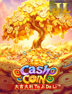 แชร์ประสบการณ์ สมัคร ufabet ฝาก ถอน ผ่าน วอ เลท ไม่มี ขั้น ต่ำ