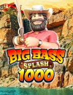 วิธีสมัคร ufabet อย่างไรให้ได้เงินจริงในเกมสล็อต