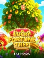 รีวิวการสมัคร ufabet เว็บ ตรงpg lucky neko เกมยอดฮิต 2023