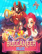 เปิดโลกคา สิ โน แจก เครดิต ฟรี 2020 ด้วยเคล็ดลับสุดปัง