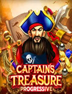 สนุกกับคา สิ โน เติม true wallet ฝาก ถอน ไม่มี ขั้น ต่ำ ด้วยวิธีง่ายๆ