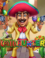 เคล็ดลับทำกำไรกับคา สิ โน แจก เครดิต ฟรี 2020 bababa789