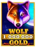 คา สิ โน แจก เครดิต ฟรี 2020 เล่นเพลินได้ที่ CQ9