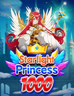 ทดลองเล่น joker cast เกมสนุกสุดมันส์ที่คุณต้องลอง