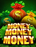 เปิดเผยสูตรการเล่น joker all ให้ได้กำไร