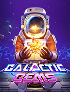 joker asia 11 รับ 100 วิธีเล่นให้สนุกและชนะ