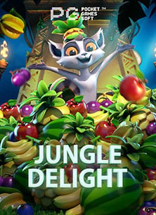 วิธีเล่น joker asia เครดิต ฟรี ที่คุณต้องรู้